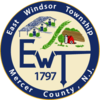 East Windsor Seal.png