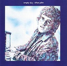 Elton John - Ciel vide.jpg