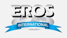 Eros International logo.jpg 