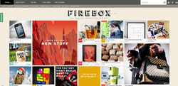 Firebox web stranica.png