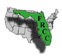 Florida Reliability Coordinating Council (emblem).jpg