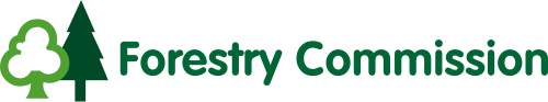 Forestry Commission.svg