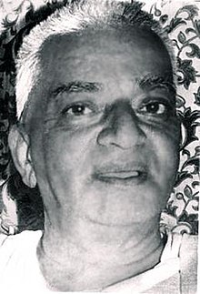 G.P.Rajarathnam-pic.jpg