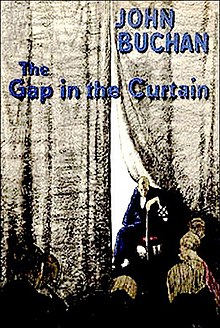 Gap in the curtain.jpg