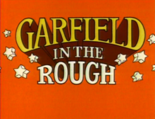 Garfieldintheroughtitle.PNG