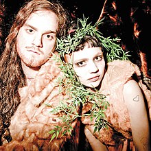 Grimes - Wikipedia