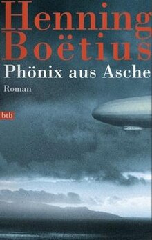 Henning Boëtius - The Phoenix.jpg