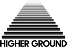 Higher Ground Logo.png