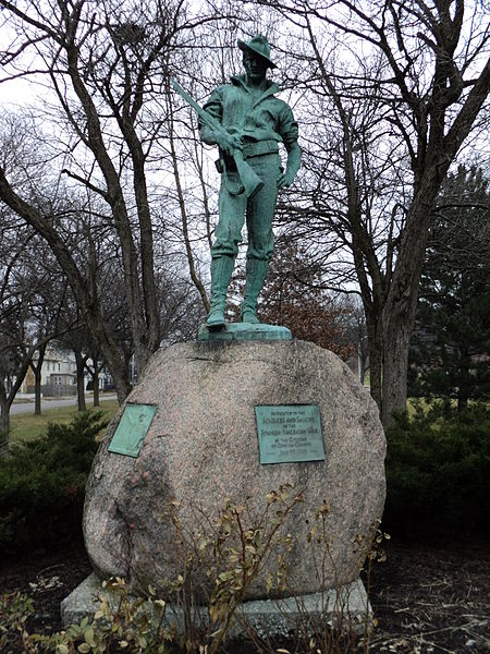 File:Hiker in Utica NY.jpg