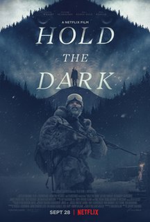 Hold_the_Dark