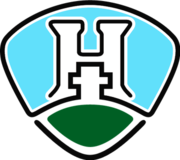 Holguin FC.png 