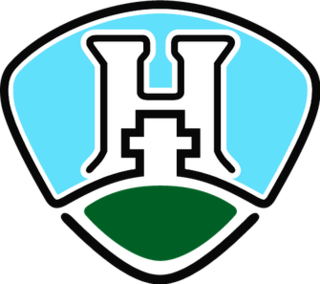 <span class="mw-page-title-main">FC Holguín</span> Cuban football club