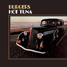 Hot Tuna Burgers.jpg 