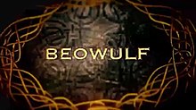 ITV Beowulf Titles.jpg