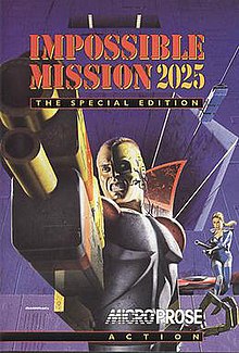 İmkansız-misyon-2025.jpg
