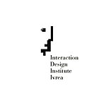 Interaction Design Institute Ivrea Logomark with type.jpeg