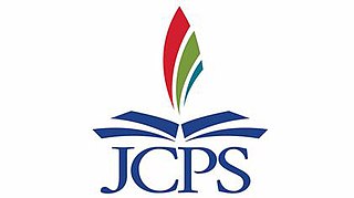 <span class="mw-page-title-main">Jefferson County Public Schools (Kentucky)</span>