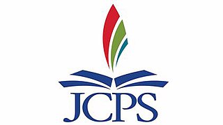 Jefferson County Public Schools (Kentucky)