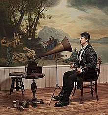 Jeremy Dutcher-Wolastoqiyik Lintuwakonawa-cover.jpg