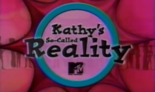 Kathys So Called Reality logo.png