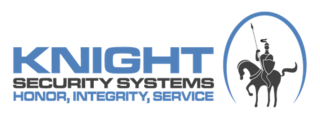 Knight Security Systems, LLC, is a physical security solutions integrator, headquartered in Austin, Texas with offices in Lubbock, Dallas, Houston, San Antonio, Corpus Christi, and McAllen. Its president is Phil Lake.
