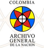 Archivo General de la Nación.jpg logotipi