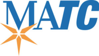MATC Logo.png