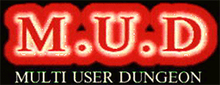 Логотип MUD.png 