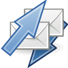 File:Mail-send-receive.svg
