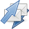 Mail-send-receive.svg