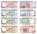Maltese banknotes.jpg