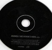 Maxwell-This Woman's Work.jpg