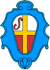 Coat of arms of Meduna di Livenza