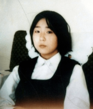 Megumi Yokota.png