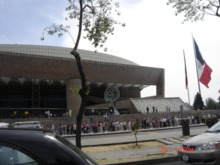 National Auditorium, Mexico City Mexnacional1.png