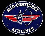 Midt-kontinent-logo.jpg