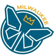 Milwaukee Raja Logo.png