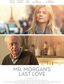 Mr. Morgan's Last Love Poster.jpg