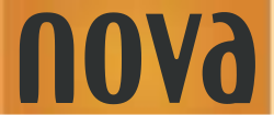 Logotipo de NOVA 2.svg