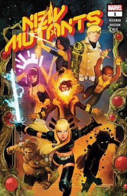 New Mutants (vol. 4) 1 cover.jpg