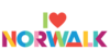 Official logo of Norwalk