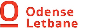 Odense Letbane logo.jpg