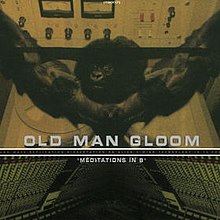 Old Man Gloom - B.jpg-dagi meditatsiyalar