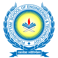 PSET Rourkela logo.svg