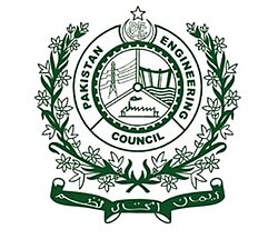 Pakistan Engineering Council (logo).jpg