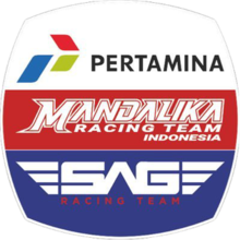 Pertamina Mandalika SAG Team.png