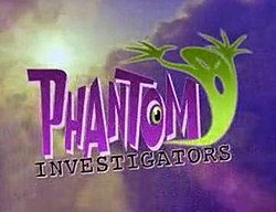 Phantom Investigators.jpg