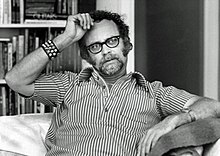 Фото W. P. Kinsella.jpg