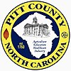 Pitt County Seal.jpg