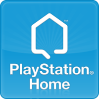 PlayStation Home Logo.png